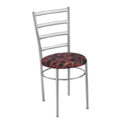 Cafeteria Chair